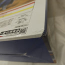 【中古】【開封品】ダーブラ 「一番くじ ドラゴンボール 激突!!宇宙を賭けた闘い」 MASTERLISE B賞＜フィギュア＞（代引き不可）6512