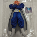 【中古】【開封品】ダーブラ 「一番くじ ドラゴンボール 激突!!宇宙を賭けた闘い」 MASTERLISE B賞＜フィギュア＞（代引き不可）6512