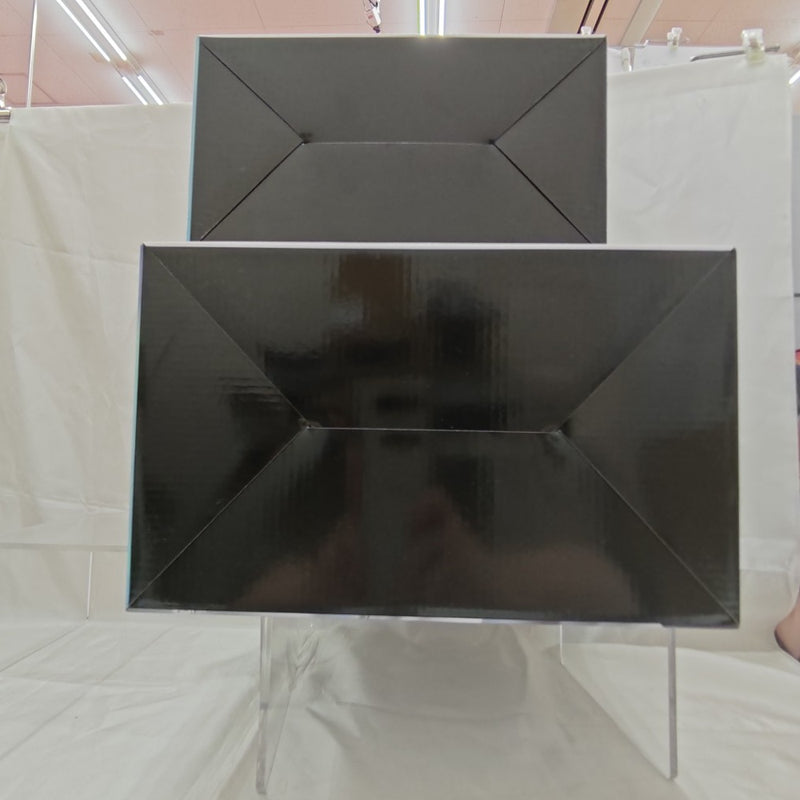 【中古】【未開封】【セット】「一番くじ 僕のヒーローアカデミア -幸せの上に-」 MASTERLISE C賞轟焦凍/D賞荼毘＜フィギュア＞（代引き不可）6512