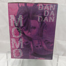 【中古】【未開封】モモ ラストワンver. 「一番くじ TVアニメ『ダンダダン』 〜呪いの家、突入!〜」ラストワン賞＜フィギュア＞（代引き不可）6512