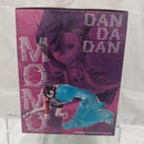 【中古】【未開封】モモ ラストワンver. 「一番くじ TVアニメ『ダンダダン』 〜呪いの家、突入!〜」ラストワン賞＜フィギュア＞（代引き不可）6512