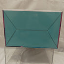 【中古】【未開封】モモ ラストワンver. 「一番くじ TVアニメ『ダンダダン』 〜呪いの家、突入!〜」ラストワン賞＜フィギュア＞（代引き不可）6512