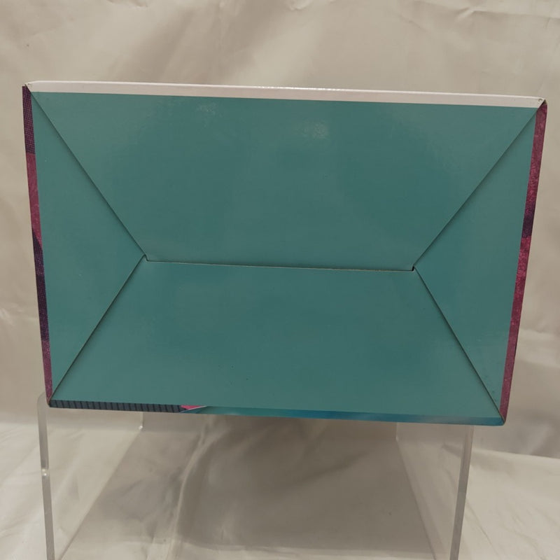 【中古】【未開封】モモ ラストワンver. 「一番くじ TVアニメ『ダンダダン』 〜呪いの家、突入!〜」ラストワン賞＜フィギュア＞（代引き不可）6512