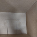 【中古】【開封品】【セット】一番くじ エヴァンゲリオン 〜ヤマト作戦!〜 D賞 アスカ(幼少期/ツインテール姿・ニット帽姿)＜フィギュア＞（代引き不可）6512