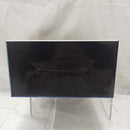 【中古】【未開封】轟焦凍 「一番くじ 僕のヒーローアカデミア -幸せの上に-」 MASTERLISE C賞＜フィギュア＞（代引き不可）6512