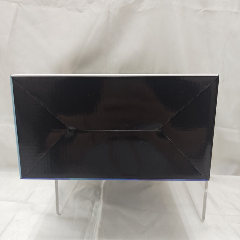 【中古】【未開封】轟焦凍 「一番くじ 僕のヒーローアカデミア -幸せの上に-」 MASTERLISE C賞＜フィギュア＞（代引き不可）6512