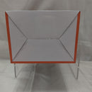 【中古】【未開封】爆豪勝己 「一番くじ 僕のヒーローアカデミア 相反する思い」 MASTERLISE D賞＜フィギュア＞（代引き不可）6512