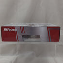 【中古】【開封品】S.H.Figuarts ウルトラマンジード プリミティブ(ウルトラマン ニュージェネレーション スターズVer.)＜フィギュア＞（代引き不可）6512