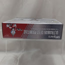 【中古】【開封品】S.H.Figuarts ウルトラマンジード プリミティブ(ウルトラマン ニュージェネレーション スターズVer.)＜フィギュア＞（代引き不可）6512