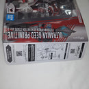 【中古】【開封品】S.H.Figuarts ウルトラマンジード プリミティブ(ウルトラマン ニュージェネレーション スターズVer.)＜フィギュア＞（代引き不可）6512