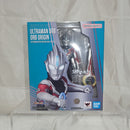【中古】【開封品】S.H.Figuarts ウルトラマンオーブ オーブオリジン(ウルトラマン ニュージェネレーション スターズVer.)＜フィギュア＞（代引き不可）6512