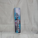 【中古】【開封品】S.H.Figuarts ウルトラマンオーブ オーブオリジン(ウルトラマン ニュージェネレーション スターズVer.)＜フィギュア＞（代引き不可）6512