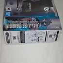 【中古】【開封品】S.H.Figuarts ウルトラマンオーブ オーブオリジン(ウルトラマン ニュージェネレーション スターズVer.)＜フィギュア＞（代引き不可）6512