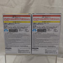 【中古】【未開封】【セット】 「僕のヒーローアカデミア」アーマードオールマイト オール・フォー・ワン 〜GiGO限定〜＜フィギュア＞（代引き不可）6512