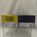 【中古】【未開封】【セット】 「僕のヒーローアカデミア」アーマードオールマイト オール・フォー・ワン 〜GiGO限定〜＜フィギュア＞（代引き不可）6512