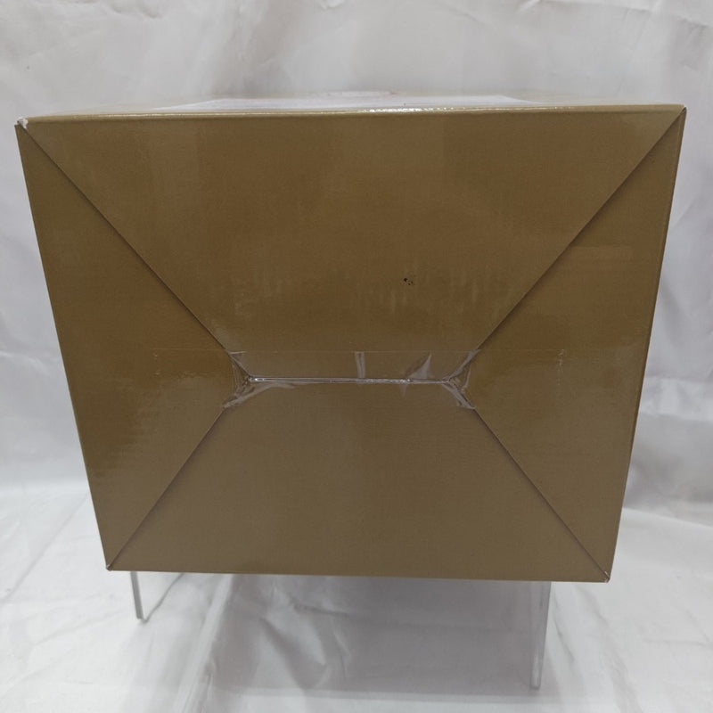 【中古】【未開封】煉獄杏寿郎 ラストワンver. 「一番くじ 鬼滅の刃〜刃を振るい心を燃やせ〜」 ラストワン賞＜フィギュア＞（代引き不可）6512