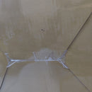 【中古】【未開封】煉獄杏寿郎 ラストワンver. 「一番くじ 鬼滅の刃〜刃を振るい心を燃やせ〜」 ラストワン賞＜フィギュア＞（代引き不可）6512