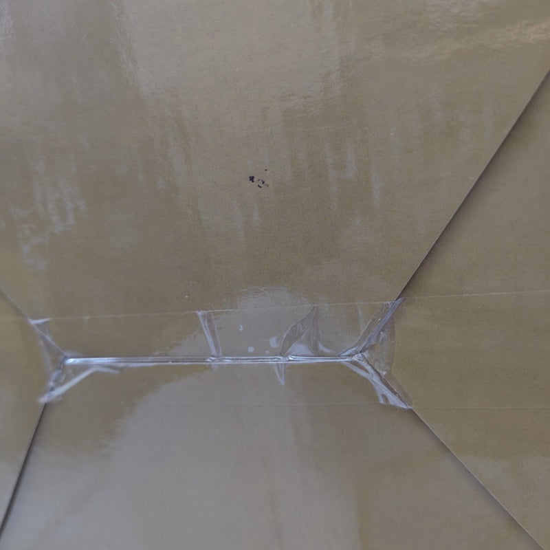 【中古】【未開封】煉獄杏寿郎 ラストワンver. 「一番くじ 鬼滅の刃〜刃を振るい心を燃やせ〜」 ラストワン賞＜フィギュア＞（代引き不可）6512