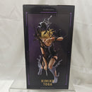 【中古】【未開封】トガヒミコ 「一番くじ 僕のヒーローアカデミア -幸せの上に-」 MASTERLISE B賞＜フィギュア＞（代引き不可）6512