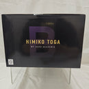 【中古】【未開封】トガヒミコ 「一番くじ 僕のヒーローアカデミア -幸せの上に-」 MASTERLISE B賞＜フィギュア＞（代引き不可）6512