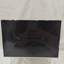 【中古】【未開封】トガヒミコ 「一番くじ 僕のヒーローアカデミア -幸せの上に-」 MASTERLISE B賞＜フィギュア＞（代引き不可）6512