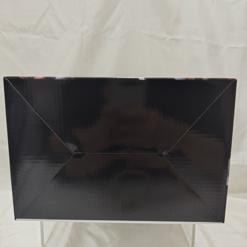 【中古】【未開封】トガヒミコ 「一番くじ 僕のヒーローアカデミア -幸せの上に-」 MASTERLISE B賞＜フィギュア＞（代引き不可）6512