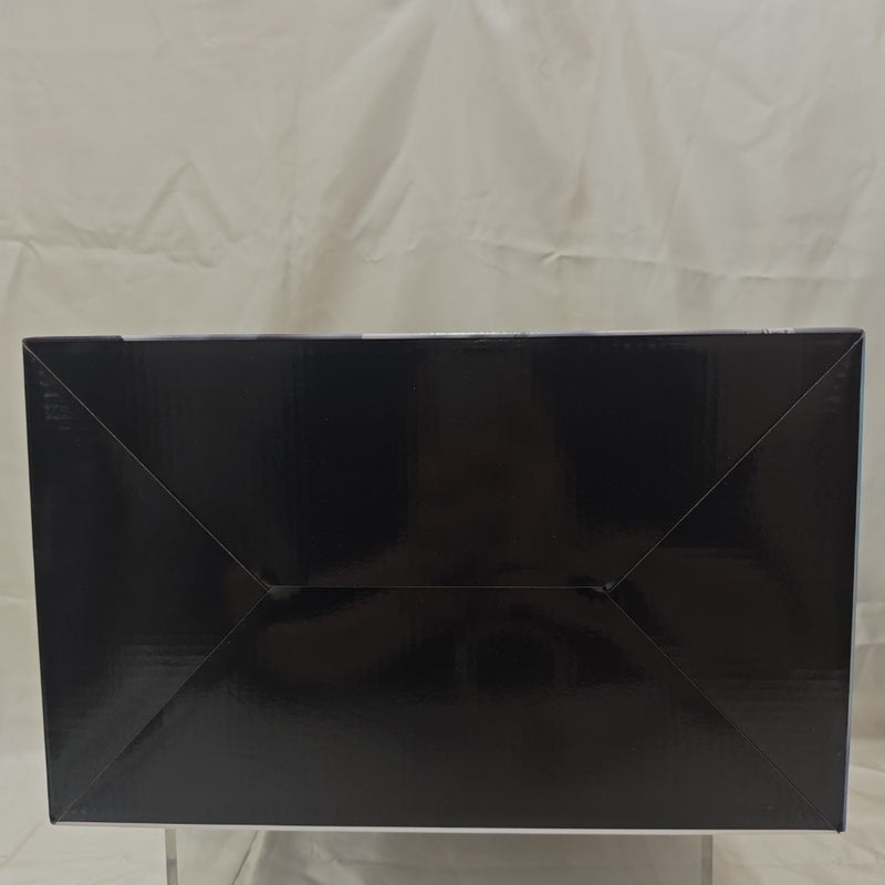 【中古】【未開封】荼毘 「一番くじ 僕のヒーローアカデミア -幸せの上に-」 MASTERLISE D賞＜フィギュア＞（代引き不可）6512