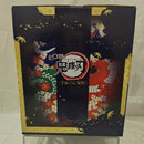 【中古】【未開封】宇髄天元 ビッグスケール 「一番くじ 鬼滅の刃 〜宇髄天元 見参!〜」 A賞＜フィギュア＞（代引き不可）6512