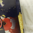 【中古】【未開封】宇髄天元 ビッグスケール 「一番くじ 鬼滅の刃 〜宇髄天元 見参!〜」 A賞＜フィギュア＞（代引き不可）6512