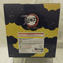 【中古】【未開封】宇髄天元 ビッグスケール 「一番くじ 鬼滅の刃 〜宇髄天元 見参!〜」 A賞＜フィギュア＞（代引き不可）6512