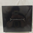 【中古】【未開封】宇髄天元 ビッグスケール 「一番くじ 鬼滅の刃 〜宇髄天元 見参!〜」 A賞＜フィギュア＞（代引き不可）6512