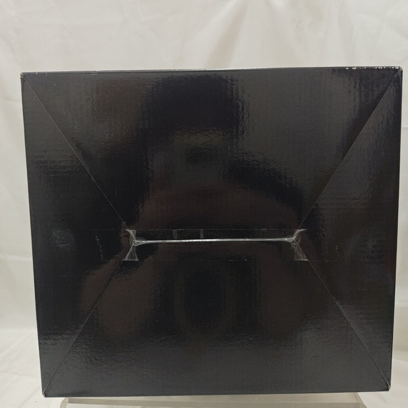 【中古】【未開封】宇髄天元 ビッグスケール 「一番くじ 鬼滅の刃 〜宇髄天元 見参!〜」 A賞＜フィギュア＞（代引き不可）6512