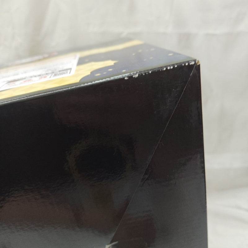 【中古】【未開封】宇髄天元 ビッグスケール 「一番くじ 鬼滅の刃 〜宇髄天元 見参!〜」 A賞＜フィギュア＞（代引き不可）6512