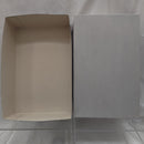 【中古】【未組立】1/144 HG ザクII 21stCENTURY REAL TYPE Ver. 「機動戦士ガンダム」 ガンダムベース限定 [5061398]＜プラモデル＞（代引き不可）6512