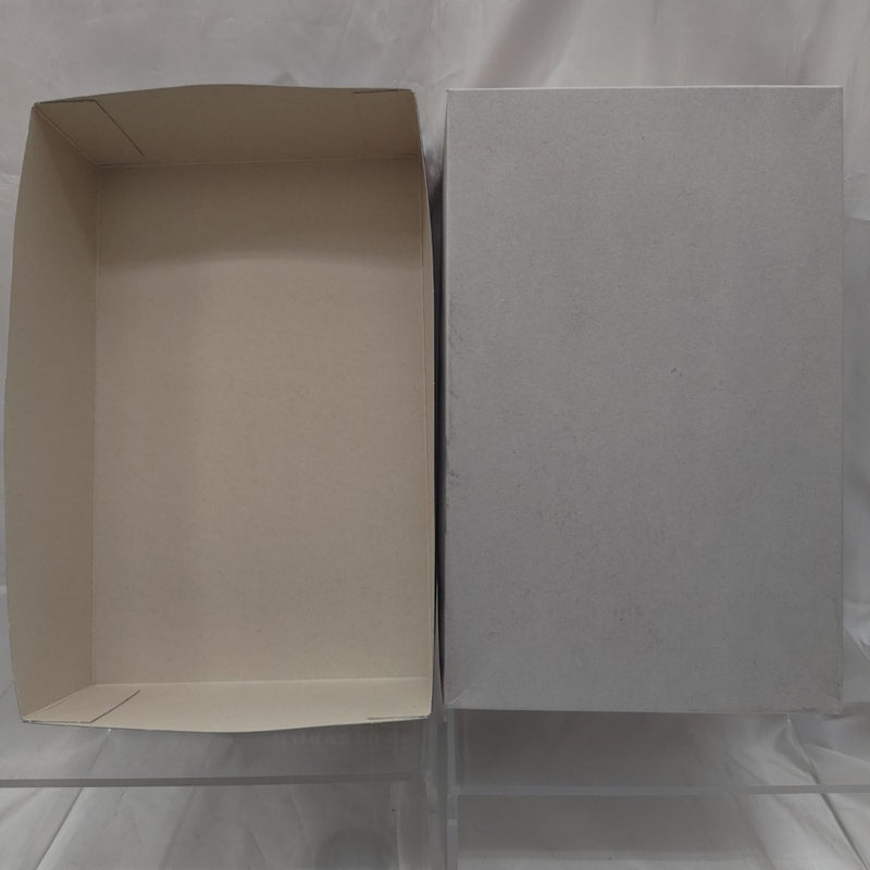 【中古】【未組立】1/144 HG ザクII 21stCENTURY REAL TYPE Ver. 「機動戦士ガンダム」 ガンダムベース限定 [5061398]＜プラモデル＞（代引き不可）6512