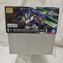 【中古】【未組立】1/144 HG ガンダムダブルオーダイバーアーク 「ガンダムビルドメタバース」 [5065720]＜プラモデル＞（代引き不可）6512