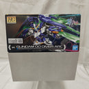 【中古】【未組立】1/144 HG ガンダムダブルオーダイバーアーク 「ガンダムビルドメタバース」 [5065720]＜プラモデル＞（代引き不可）6512