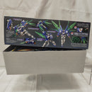 【中古】【未組立】1/144 HG ガンダムダブルオーダイバーアーク 「ガンダムビルドメタバース」 [5065720]＜プラモデル＞（代引き不可）6512