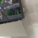 【中古】【未組立】1/144 HG ガンダムダブルオーダイバーアーク 「ガンダムビルドメタバース」 [5065720]＜プラモデル＞（代引き不可）6512