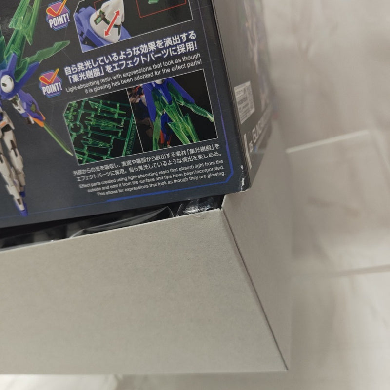 【中古】【未組立】1/144 HG ガンダムダブルオーダイバーアーク 「ガンダムビルドメタバース」 [5065720]＜プラモデル＞（代引き不可）6512