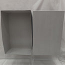 【中古】【未組立】1/144 HG ガンダムダブルオーダイバーアーク 「ガンダムビルドメタバース」 [5065720]＜プラモデル＞（代引き不可）6512