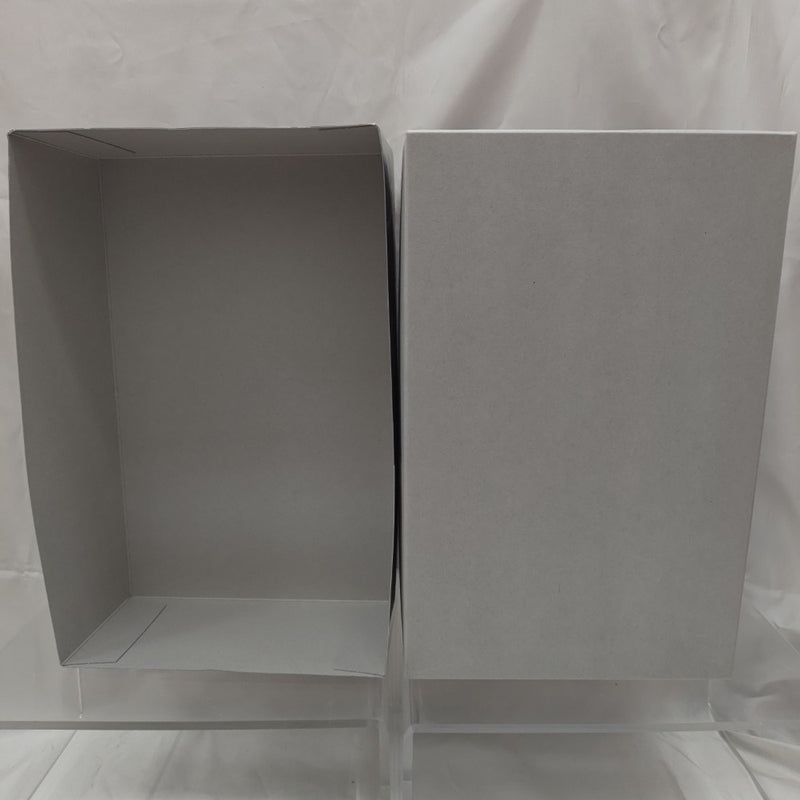 【中古】【未組立】1/144 HG ガンダムダブルオーダイバーアーク 「ガンダムビルドメタバース」 [5065720]＜プラモデル＞（代引き不可）6512