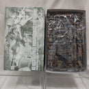 【中古】【未組立】1/144 HG MS-06GD 高機動型ザク 地上用(サンホ機) 「機動戦士ガンダム ククルス・ドアンの島」[5066395]＜プラモデル＞（代引き不可）6512