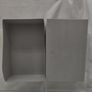 【中古】【未組立】1/144 HG MS-06GD 高機動型ザク 地上用(サンホ機) 「機動戦士ガンダム ククルス・ドアンの島」[5066395]＜プラモデル＞（代引き不可）6512