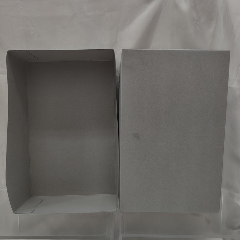 【中古】【未組立】1/144 HG MS-06GD 高機動型ザク 地上用(サンホ機) 「機動戦士ガンダム ククルス・ドアンの島」[5066395]＜プラモデル＞（代引き不可）6512