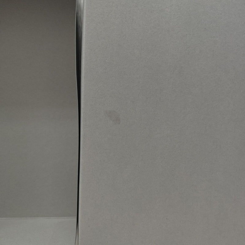 【中古】【未組立】1/144 HG MS-06GD 高機動型ザク 地上用(サンホ機) 「機動戦士ガンダム ククルス・ドアンの島」[5066395]＜プラモデル＞（代引き不可）6512