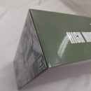 【中古】【未組立】1/144 HG MS-06GD 高機動型ザク 地上用(サンホ機) 「機動戦士ガンダム ククルス・ドアンの島」[5066395]＜プラモデル＞（代引き不可）6512