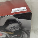 【中古】【未開封】サカズキ 「一番くじ ワンピース 絶対的正義」 MASTERLISE EXPIECE A賞＜フィギュア＞（代引き不可）6512