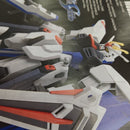 【中古】【未組立】1/144 HGCE REVIVE ZGMF-X10A フリーダムガンダム 「機動戦士ガンダムSEED」＜プラモデル＞（代引き不可）6512