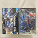 【中古】【未組立】1/144 HGCE REVIVE ZGMF-X10A フリーダムガンダム 「機動戦士ガンダムSEED」＜プラモデル＞（代引き不可）6512